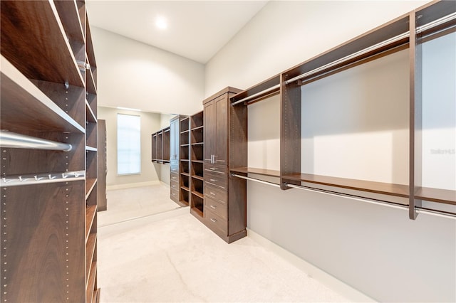 5408 Greenbrook Dr, Sarasota, FL 34238 - photo 26
