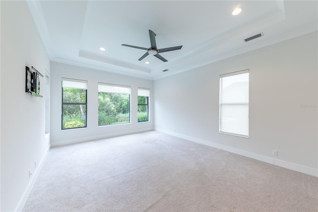 5408 Greenbrook Dr, Sarasota, FL 34238 - photo 29