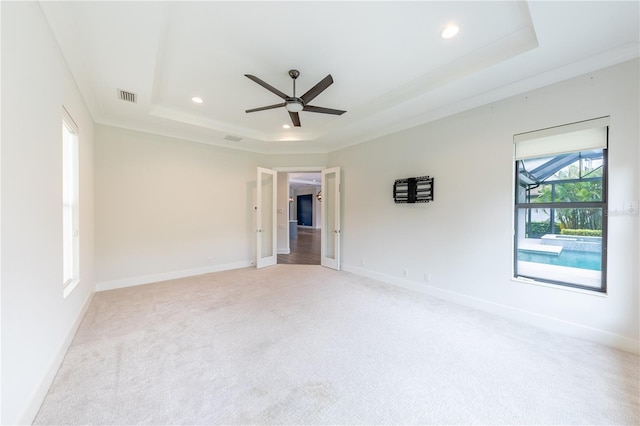 5408 Greenbrook Dr, Sarasota, FL 34238 - photo 30