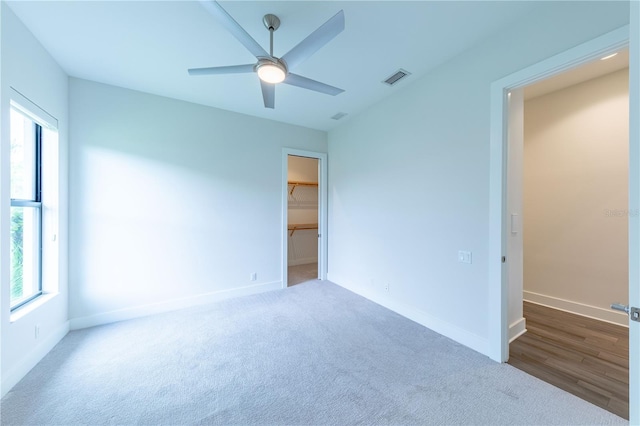 5408 Greenbrook Dr, Sarasota, FL 34238 - photo 31