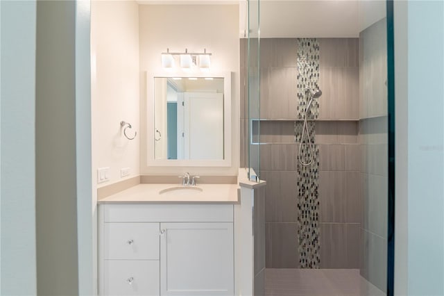 5408 Greenbrook Dr, Sarasota, FL 34238 - photo 32