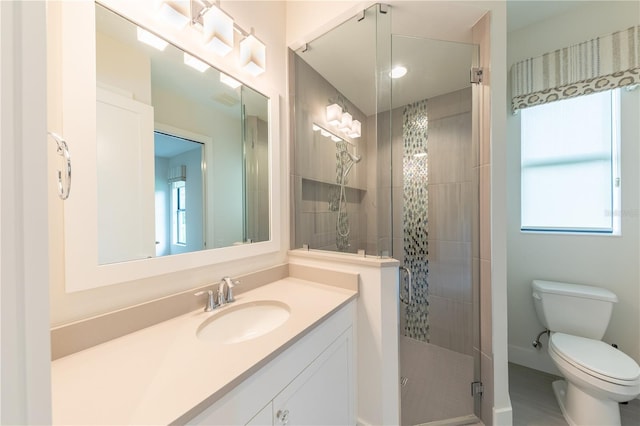 5408 Greenbrook Dr, Sarasota, FL 34238 - photo 33