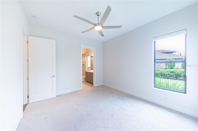 5408 Greenbrook Dr, Sarasota, FL 34238 - photo 34