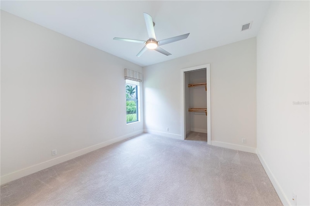 5408 Greenbrook Dr, Sarasota, FL 34238 - photo 37