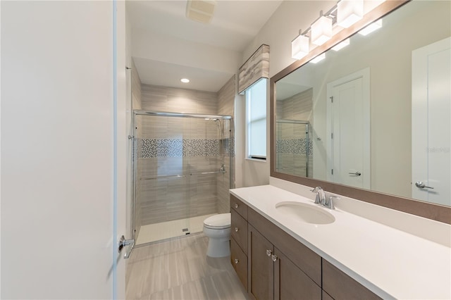 5408 Greenbrook Dr, Sarasota, FL 34238 - photo 38