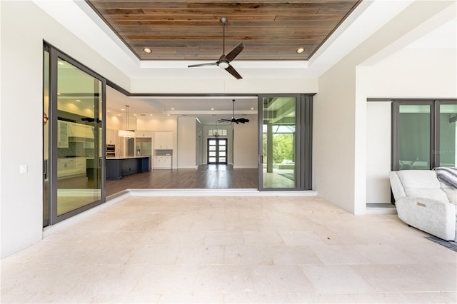 5408 Greenbrook Dr, Sarasota, FL 34238 - photo 39