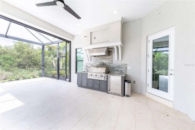 5408 Greenbrook Dr, Sarasota, FL 34238 - photo 40
