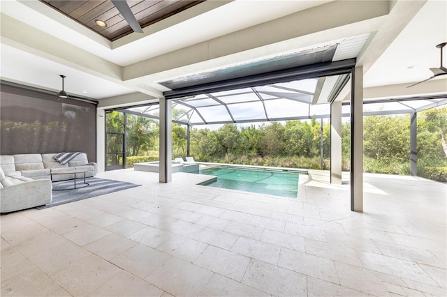 5408 Greenbrook Dr, Sarasota, FL 34238 - photo 43