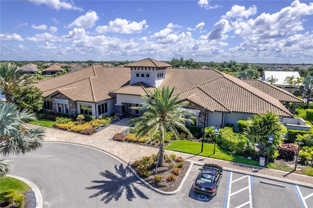5408 Greenbrook Dr, Sarasota, FL 34238 - photo 44