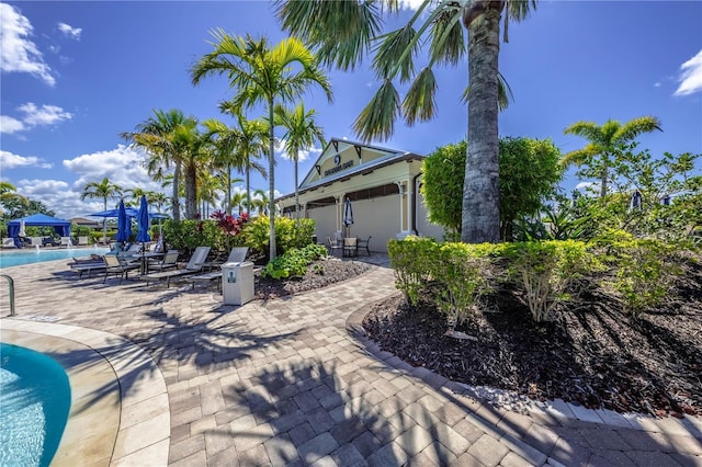 5408 Greenbrook Dr, Sarasota, FL 34238 - photo 48