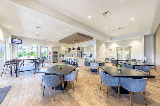 5408 Greenbrook Dr, Sarasota, FL 34238 - photo 49
