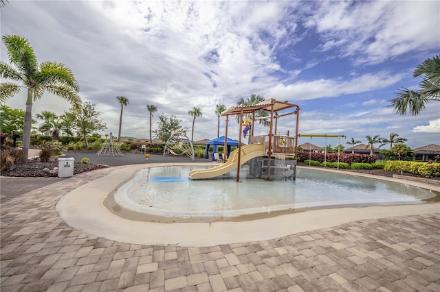 5408 Greenbrook Dr, Sarasota, FL 34238 - photo 54