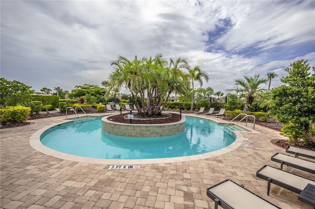 5408 Greenbrook Dr, Sarasota, FL 34238 - photo 55