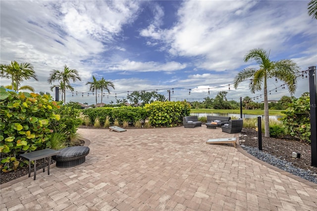 5408 Greenbrook Dr, Sarasota, FL 34238 - photo 56