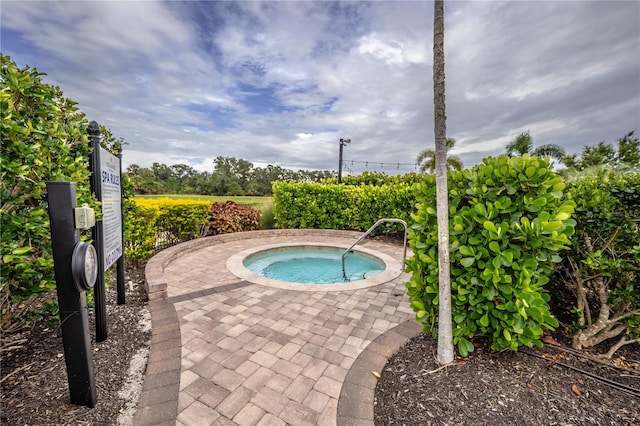 5408 Greenbrook Dr, Sarasota, FL 34238 - photo 57