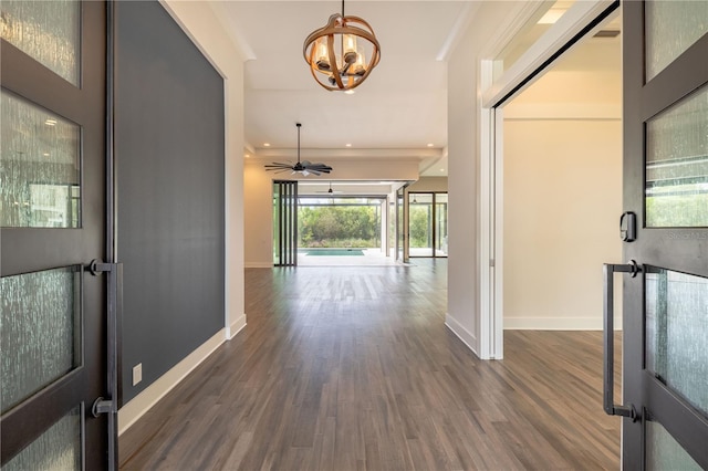 5408 Greenbrook Dr, Sarasota, FL 34238 - photo 5