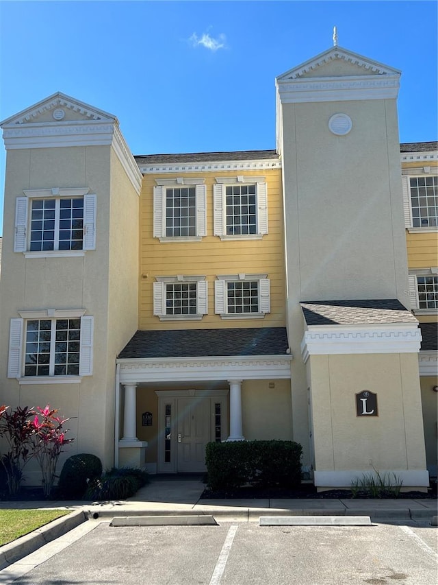 1310 Seven Eagles Ct Unit 102, Reunion, FL 34747 - photo 1