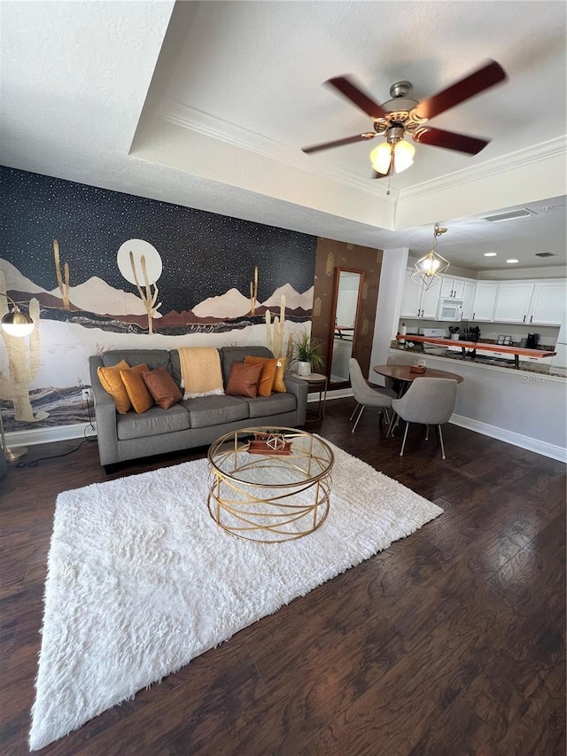 1310 Seven Eagles Ct Unit 102, Reunion, FL 34747 - photo 2