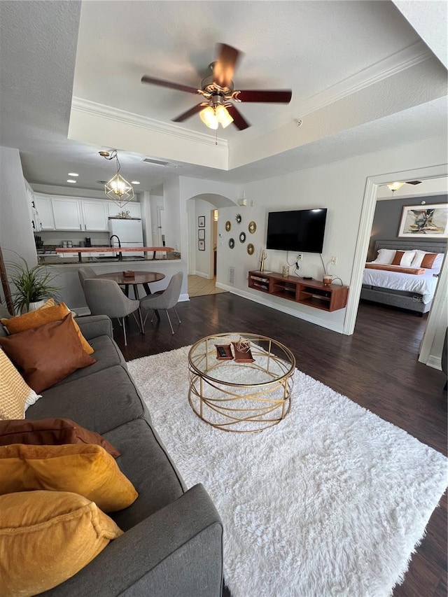 1310 Seven Eagles Ct Unit 102, Reunion, FL 34747 - photo 3