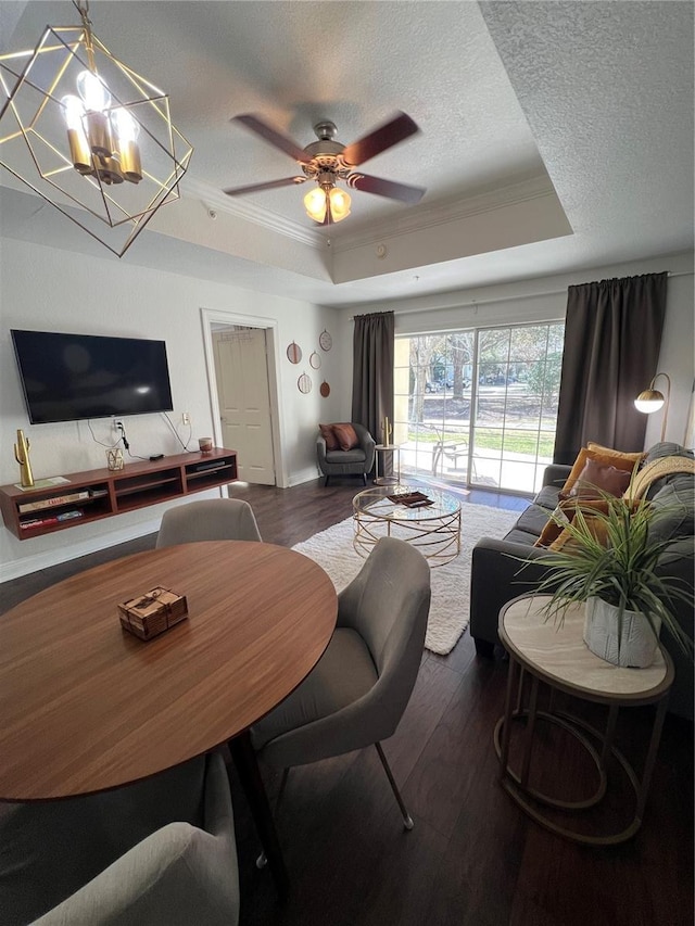 1310 Seven Eagles Ct Unit 102, Reunion, FL 34747 - photo 4