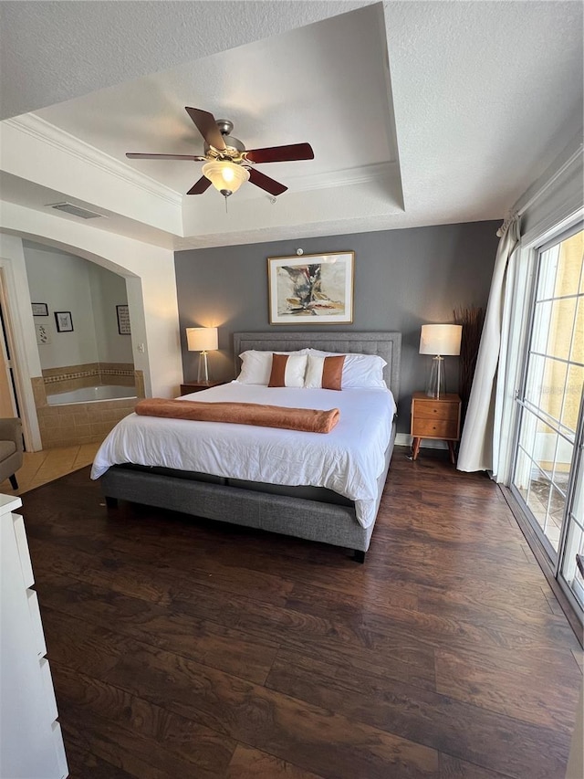 1310 Seven Eagles Ct Unit 102, Reunion, FL 34747 - photo 5