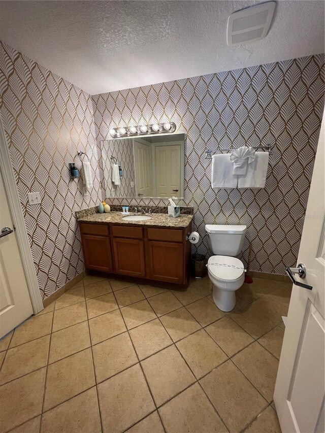 1310 Seven Eagles Ct Unit 102, Reunion, FL 34747 - photo 6