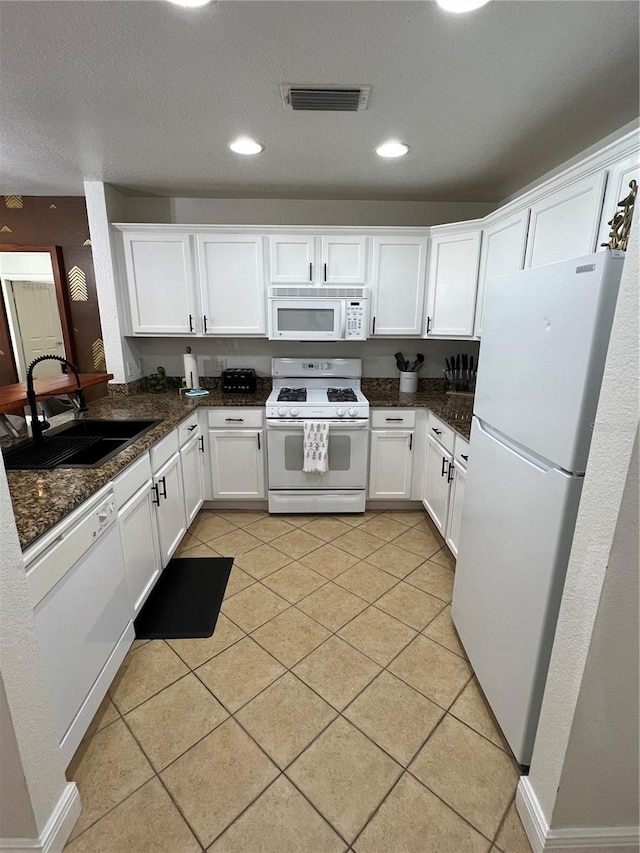 1310 Seven Eagles Ct Unit 102, Reunion, FL 34747 - photo 7