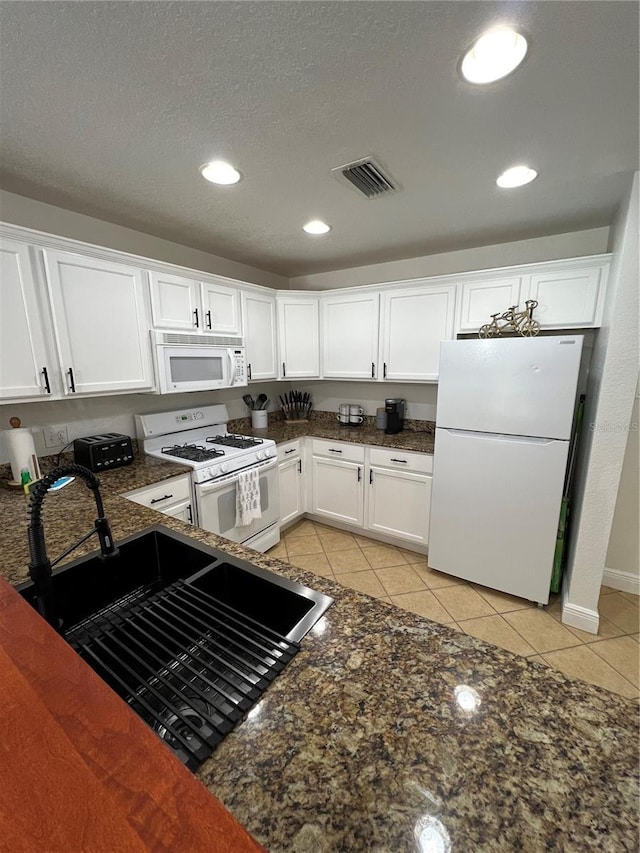 1310 Seven Eagles Ct Unit 102, Reunion, FL 34747 - photo 8