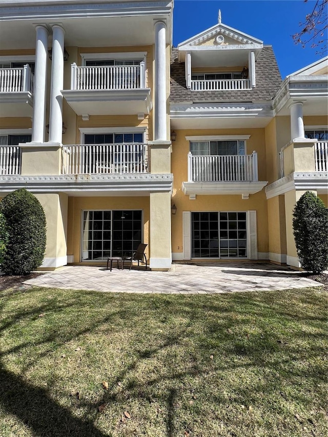 1310 Seven Eagles Ct Unit 102, Reunion, FL 34747 - photo 10