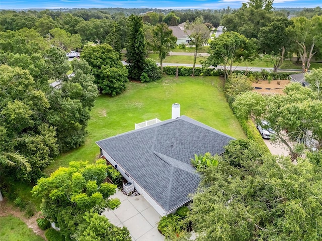 11442 Beggs Ct, Clermont, FL 34711 - view of subject property