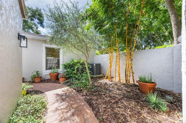 7755 High Pine Rd, Orlando, FL 32819 - view of fenced backyard