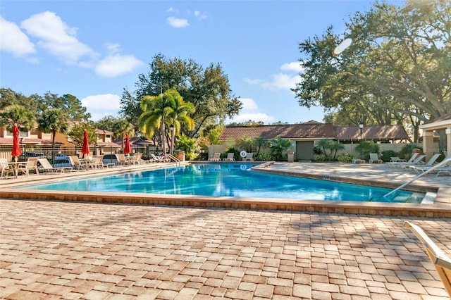 7755 High Pine Rd, Orlando, FL 32819 - photo 77