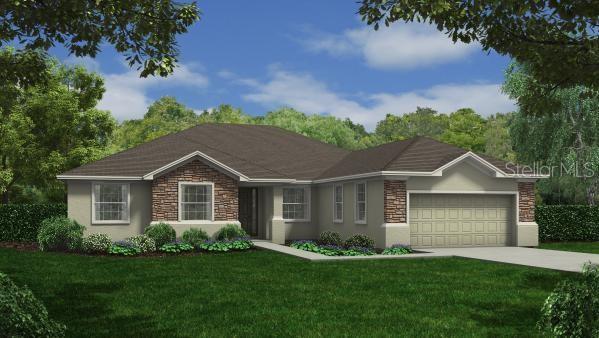 3887 Walker Lake Rd, Bartow, FL 33830 - view of a document