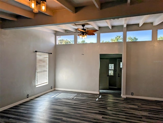 24514 Snail Rd, Astor, FL 32102 - photo 15