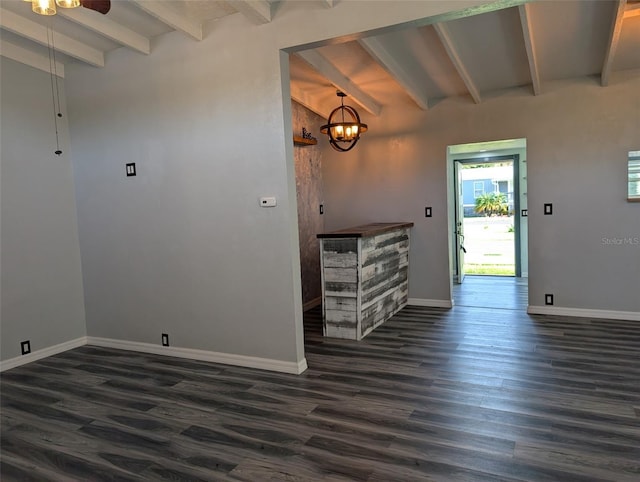 24514 Snail Rd, Astor, FL 32102 - photo 16