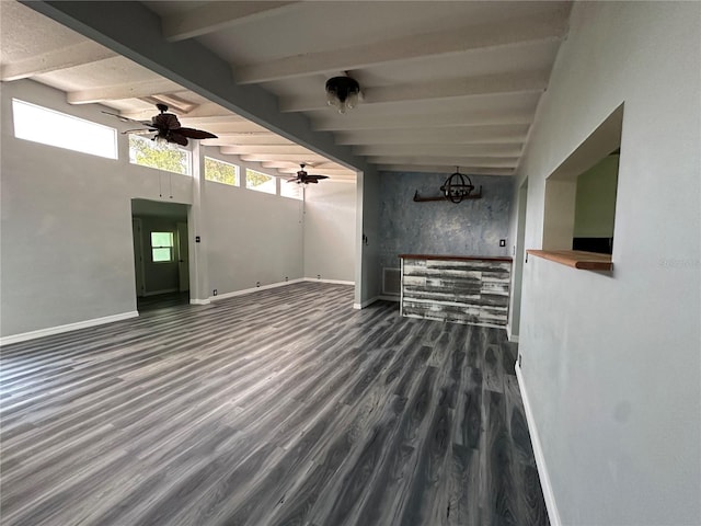 24514 Snail Rd, Astor, FL 32102 - photo 17