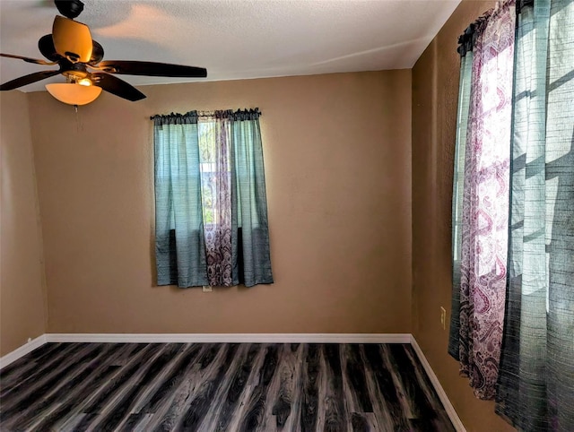 24514 Snail Rd, Astor, FL 32102 - photo 19