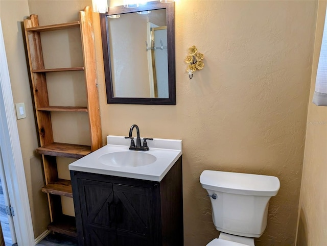 24514 Snail Rd, Astor, FL 32102 - photo 22