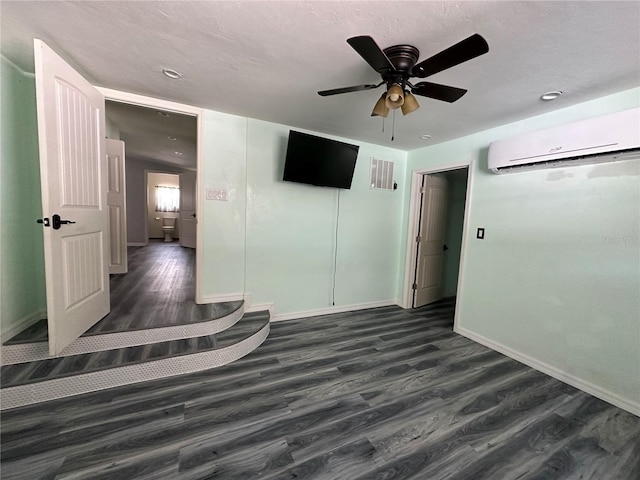 24514 Snail Rd, Astor, FL 32102 - photo 24