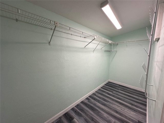 24514 Snail Rd, Astor, FL 32102 - photo 25