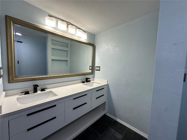24514 Snail Rd, Astor, FL 32102 - photo 26