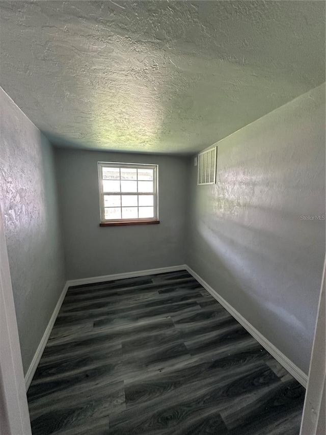 24514 Snail Rd, Astor, FL 32102 - photo 30