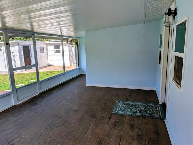 24514 Snail Rd, Astor, FL 32102 - photo 31