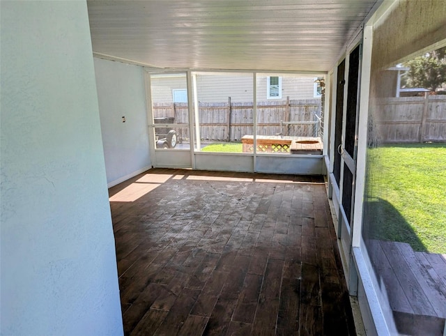 24514 Snail Rd, Astor, FL 32102 - photo 32
