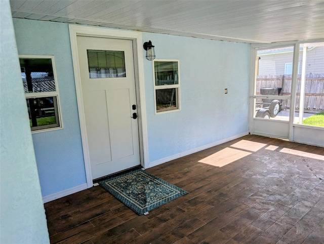 24514 Snail Rd, Astor, FL 32102 - photo 33