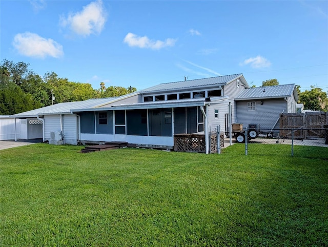 24514 Snail Rd, Astor, FL 32102 - photo 34