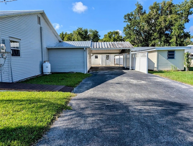 24514 Snail Rd, Astor, FL 32102 - photo 35