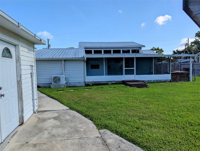 24514 Snail Rd, Astor, FL 32102 - photo 36