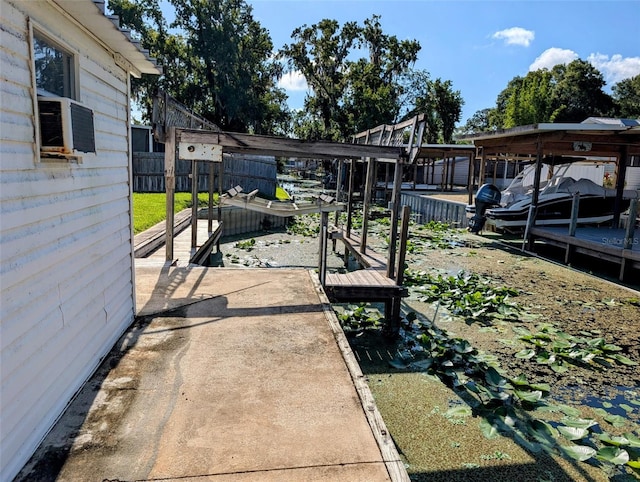24514 Snail Rd, Astor, FL 32102 - photo 41