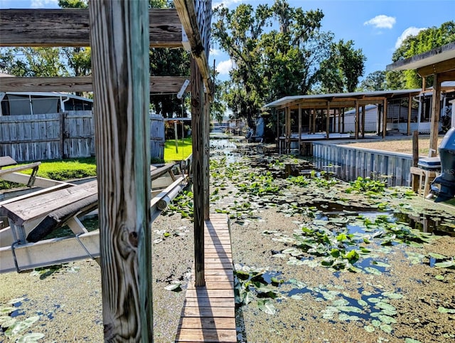 24514 Snail Rd, Astor, FL 32102 - photo 42